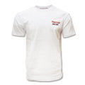Taikan Kyle Stewart Men's T-Shirt - 1303006.WTBK Odzież/Odzież na co dzień Your Sports Performance
