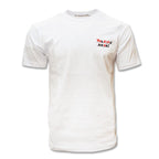 Taikan Kyle Stewart Men's T-Shirt - 1303006.WTBK Odzież/Odzież na co dzień Your Sports Performance
