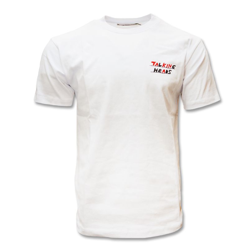 Taikan Kyle Stewart Men's T-Shirt - 1303006.WTBK Odzież/Odzież na co dzień Your Sports Performance