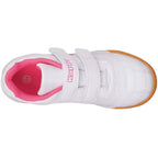 Kappa Kickoff K 260509K-1027 shoes Footwear/Lifestyle/Kappa Kappa