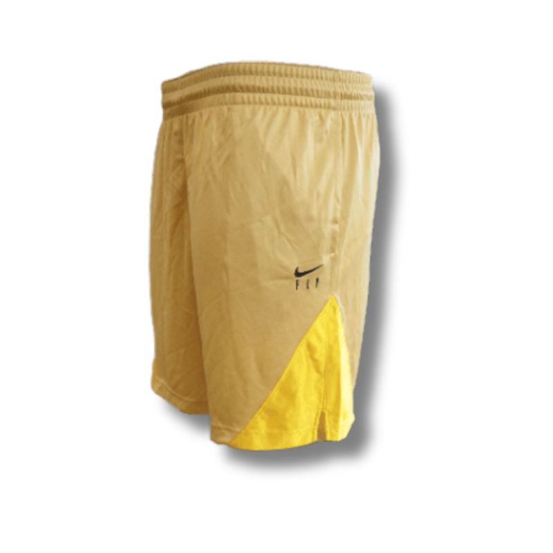 Nike Isofly Shorts Wmns - DH7363-252 Nike