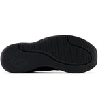 New Balance M MXTRNRK2 shoes Footwear/Training/Men New Balance
