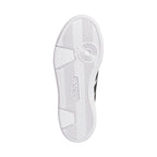 adidas Hoops Classic KI1073 kids' shoes