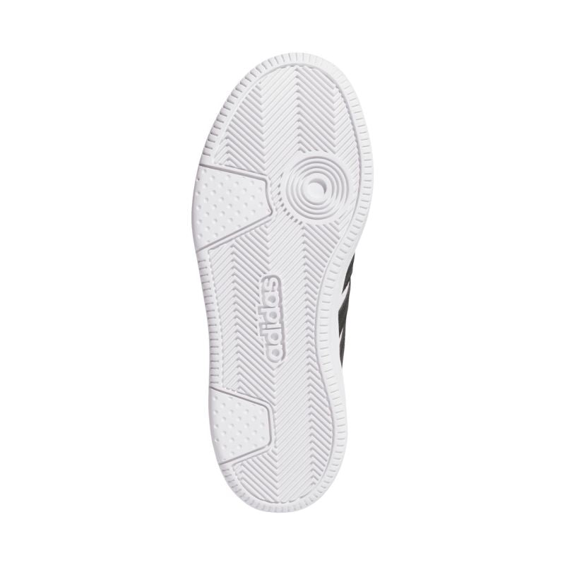 adidas Hoops Classic KI1073 kids' shoes