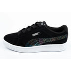 Puma Vikky Jr 373166 01 Footwear/Lifestyle Puma