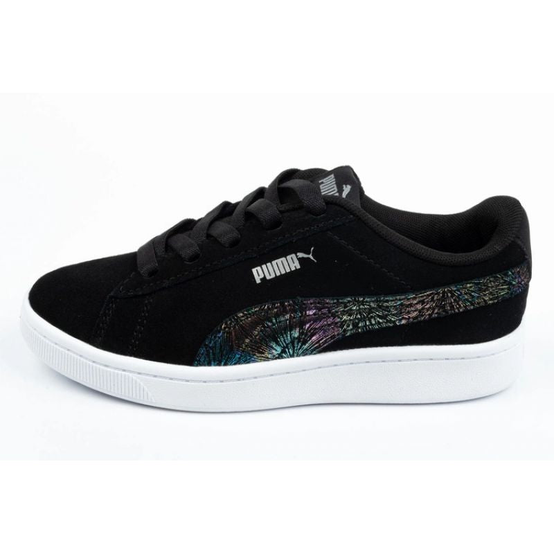Puma Vikky Jr 373166 01 Footwear/Lifestyle Puma
