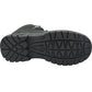 Kappa Dolomo Mid M 242752-1116 shoes Footwear/Lifestyle/Kappa Kappa