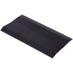 BBB StayGuard Chainstay Protector