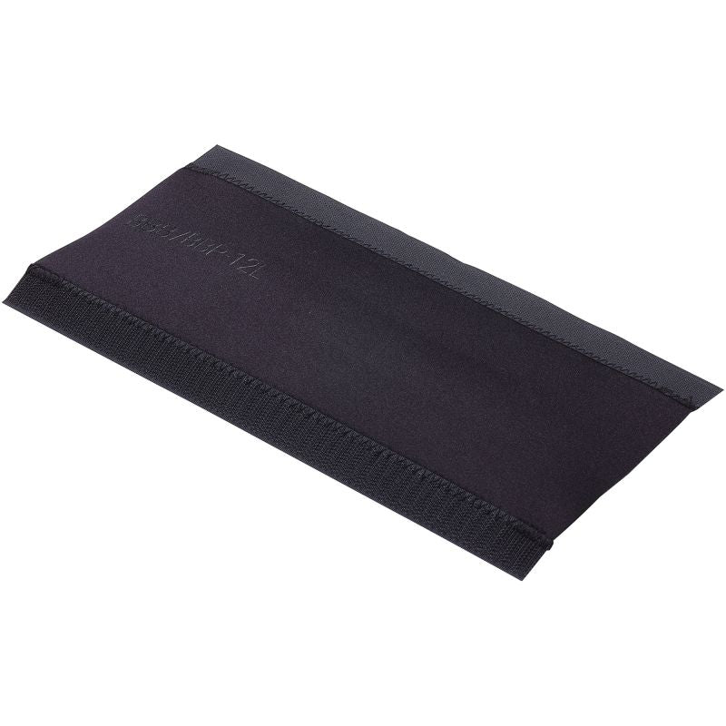 BBB StayGuard Chainstay Protector