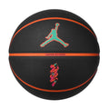 Air Jordan All Court 8P Zion Williamson NBA Deflated Ball - J.100.4141.095 Piłki do koszykówki/Na hale - Indoor Your Sports Performance