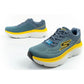 Skechers Max Cushioning Men's Lightweight Running Shoes Skechers