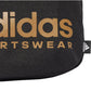 Adidas Sportswear Organizer NP JE6706 bag Accessories/Sachets / Belts / Bags Adidas
