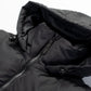 Women's winter quilted coat LADY GILIAN Hi-Tec