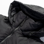 Women's winter quilted coat LADY GILIAN Hi-Tec