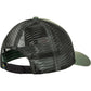 Fjällräven Cap 1960 Logo Longline F78138-614 Clothing/Lifestyle/Fjällräven Your Sports Performance