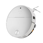 Robotic vacuum cleaner SAROS 10/WHITE S1002-00 ROBOROCK AGD - Produkty/Roboty sprzątające Your Sports Performance