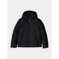 4F Jr 4FJWAW24TTJAF543-20S winter ski jacket Clothing/Outdoor 4F