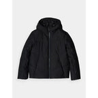 4F Jr 4FJWAW24TTJAF543-20S winter ski jacket Clothing/Outdoor 4F