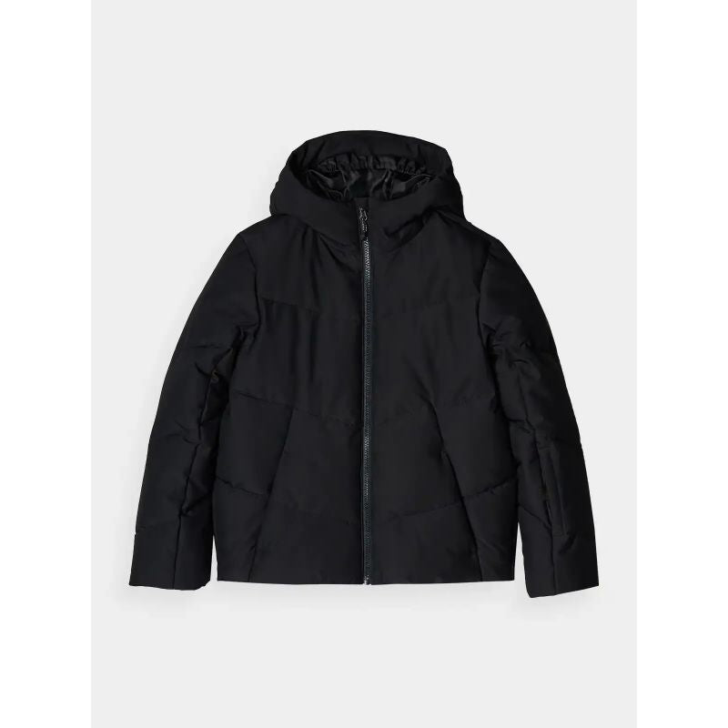 4F Jr 4FJWAW24TTJAF543-20S winter ski jacket Clothing/Outdoor 4F