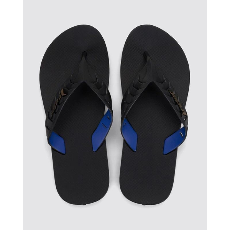 Flip-flops Rider Street Duo M 12430BC59 Footwear/Swimming/Men/Rider Your Sports Performance
