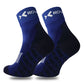 Royal Bay Energy high-cut socks 8590072710430 Import z Brooks/Royal Bay/Skarpety kompresyjne Your Sports Performance