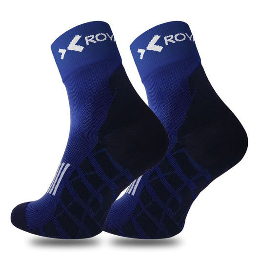 Royal Bay Energy high-cut socks 8590072710430 Import z Brooks/Royal Bay/Skarpety kompresyjne Your Sports Performance