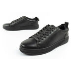 Lee Cooper shoes sneakers men's fashionable comfortable leather Lee Cooper