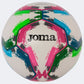 Ball Joma Pro Gioco II 400646.200 Accessories/Balls/Football Joma