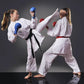 WKF karate gloves - mitts | S Rękawice do Karate Your Sports Performance