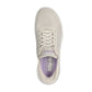 Skechers Go Walk Flex Grand Entry W 124836OFWT shoes Footwear/Lifestyle/Skechers Skechers
