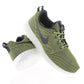 Nike Rosherun W 511882-304 shoes Footwear/Lifestyle Nike