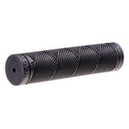 Radvik Grippe 92800515827 bicycle grips