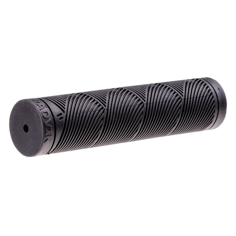 Radvik Grippe 92800515827 bicycle grips