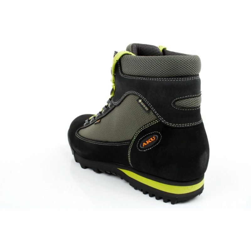Aku Slope Original GTX M 885.10643 trekking shoes Footwear/Outdoor/Aku Your Sports Performance