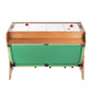 SDG Set 3-in-1 game table: billiards, table football, air hockey Accessories Your Sports Performance