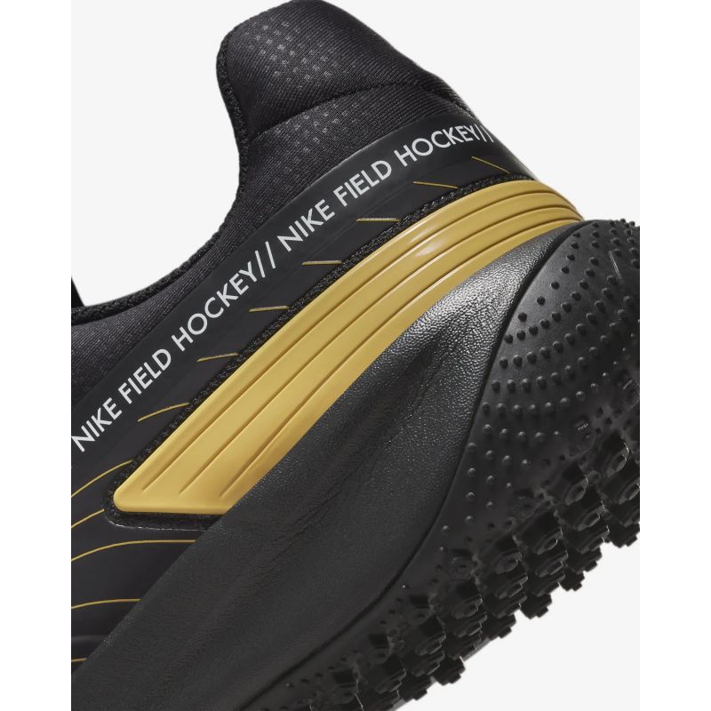 Nike Vapor Drive AV6634-017 shoes Footwear/Training/Men Nike