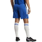 Shorts adidas Tiro 23 League M IB8084 Clothing/Football Adidas