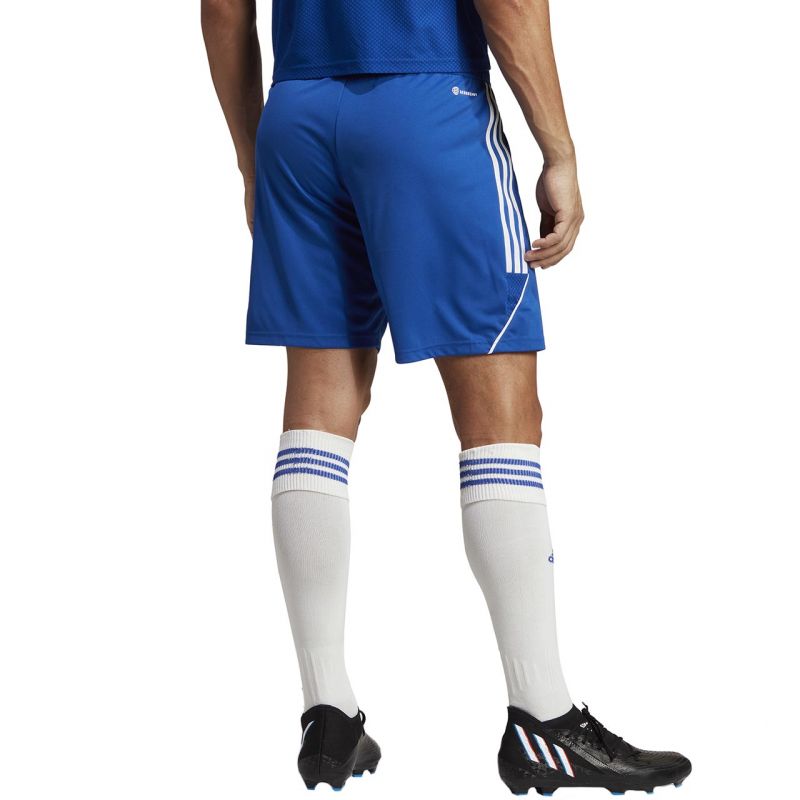 Shorts adidas Tiro 23 League M IB8084 Clothing/Football Adidas