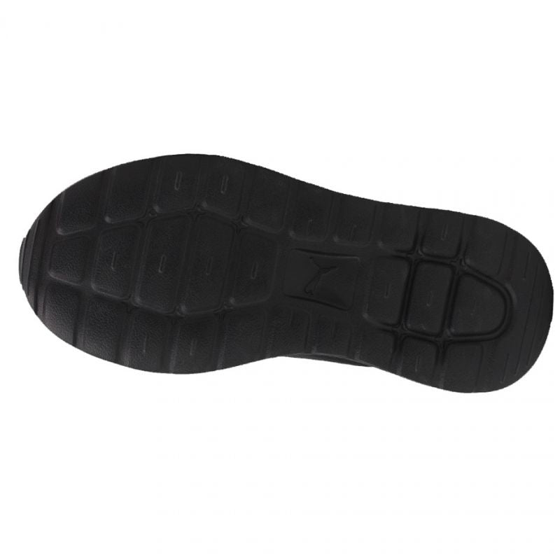 Puma Anzarun Lite M 371128 01 shoes Footwear/Lifestyle Puma