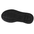 Puma Anzarun Lite M 371128 01 shoes Footwear/Lifestyle Puma