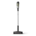 Philips 3000 series XC3033/01 cordless vacuum cleaner AGD - Produkty/Roboty sprzątające Your Sports Performance