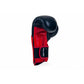 Boxing Gloves with ActivClima System and Wrist Protect B-3PRO - 10 oz rękawice treningowe Your Sports Performance