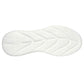 Skechers Slip-ins Bounder 2.0 shoes. Emerged M 232459-BKW Footwear/Lifestyle/Skechers Skechers