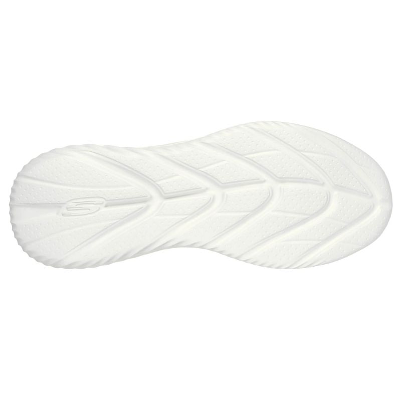 Skechers Slip-ins Bounder 2.0 shoes. Emerged M 232459-BKW Footwear/Lifestyle/Skechers Skechers