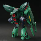 HGUC 1/144 PMX-002 BOLINOAK-SAMMAHN (Gry i zabawki) Figurki/Kolekcjonerskie Your Sports Performance