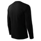 Adler Long Sleeve U MLI-11201 Clothing/Training/Unisex/Adler Your Sports Performance
