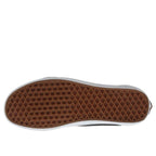 Vans Old Skool VD3HY28 shoes Footwear/Lifestyle/Vans Your Sports Performance