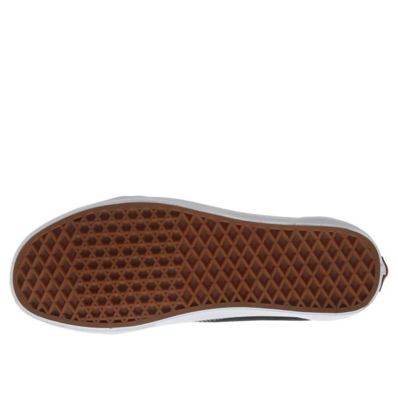 Vans Old Skool VD3HY28 shoes Footwear/Lifestyle/Vans Your Sports Performance