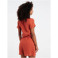 Protest PRTZALE women's playsuit (P2613331/364) In preparation Your Sports Performance