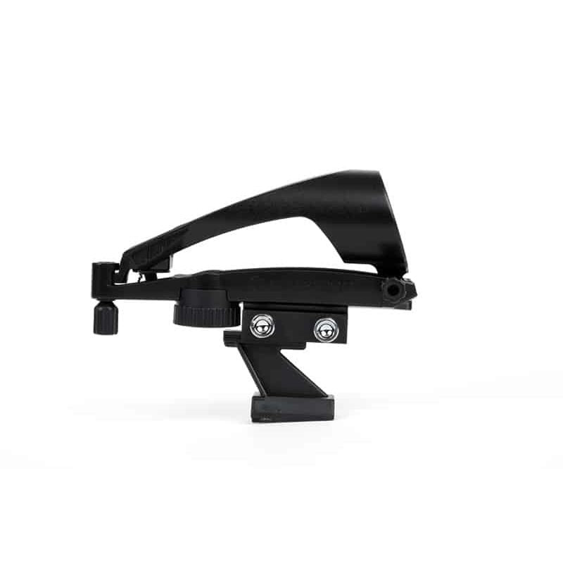 Celestron StarPointer PRO Optyka/Teleskopy Your Sports Performance